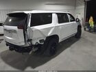 2023 Gmc Yukon Xl 4wd Slt White vin: 1GKS2GKD4PR306902