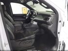 2023 Gmc Yukon Xl 4wd Slt White vin: 1GKS2GKD4PR306902