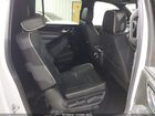 2023 Gmc Yukon Xl 4wd Slt White vin: 1GKS2GKD4PR306902