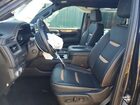 2023 Gmc Yukon Xl K1500 At4 Синий vin: 1GKS2HKD5PR513840