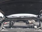 2023 Gmc Yukon Xl 4wd Denali Black vin: 1GKS2JKL6PR440279