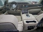 2023 Gmc Yukon Xl Denali Белый vin: 1GKS2JKT2PR469603