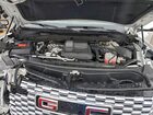 2023 Gmc Yukon Xl Denali Белый vin: 1GKS2JKT2PR469603