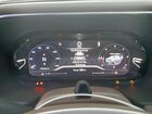 2023 Gmc Yukon Xl Denali Белый vin: 1GKS2JKT2PR469603