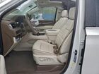 2023 Gmc Yukon Xl Denali Белый vin: 1GKS2JKT2PR469603