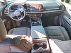 2026 Chevrolet Traverse Lt Белый vin: 1GNERGKS1TJ128062 2026 Chevrolet Traverse Lt Белый vin: 1GNERGKS1TJ128062