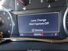 2022 Chevrolet Traverse Fwd Lt Cloth Белый vin: 1GNERGKW5NJ163032