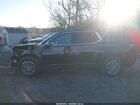 2024 Chevrolet Traverse Limited Lt Leather Black vin: 1GNETWKW7RJ135959