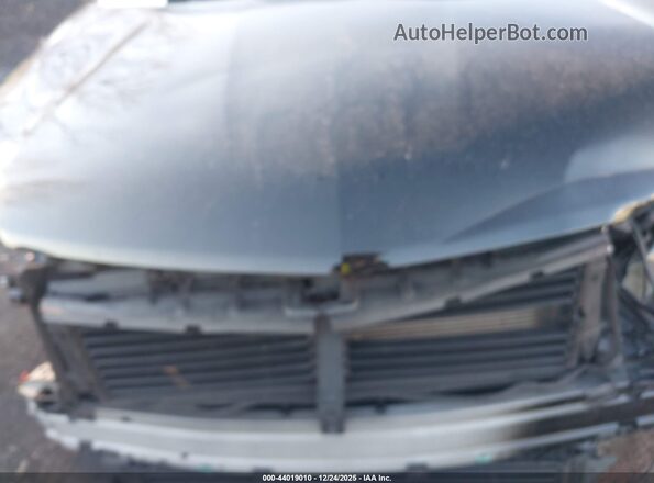 1GNETWKW7RJ135959 2024 CHEVROLET TRAVERSE Black უკანა ხედი