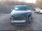 2024 Chevrolet Traverse Limited Lt Leather Black vin: 1GNETWKW7RJ135959