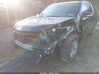 2024 Chevrolet Traverse Limited Lt Leather Black vin: 1GNETWKW7RJ135959