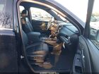 2024 Chevrolet Traverse Limited Lt Leather Black vin: 1GNETWKW7RJ135959