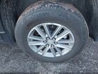 2024 Chevrolet Traverse Limited Lt Leather Black vin: 1GNETWKW7RJ135959