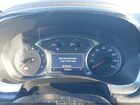 2024 Chevrolet Traverse Limited Lt Leather Black vin: 1GNETWKW7RJ135959