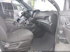 2023 Chevrolet Traverse Awd Lt Cloth Белый vin: 1GNEVGKW4PJ319897