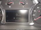 2023 Chevrolet Traverse Awd Lt Cloth Белый vin: 1GNEVGKW4PJ319897