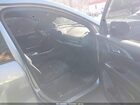 2025 Chevrolet Traverse Awd Lt Silver vin: 1GNEVGRS3SJ286628