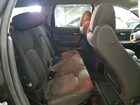 2016 Chevrolet Traverse Lt Black vin: 1GNKVGKD1GJ349358 2016 Chevrolet Traverse Lt Black vin: 1GNKVGKD1GJ349358
