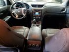 2016 Chevrolet Traverse Lt Black vin: 1GNKVGKD1GJ349358 2016 Chevrolet Traverse Lt Black vin: 1GNKVGKD1GJ349358