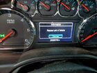 2019 Chevrolet Tahoe C1500 Lt Черный vin: 1GNSCBKC0KR226872
