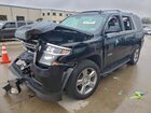 2018 Chevrolet Tahoe C1500 Lt Black vin: 1GNSCBKC9JR395092