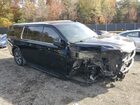 2023 Chevrolet Suburban C1500 Lt Черный vin: 1GNSCCKD1PR128116