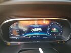2023 Chevrolet Suburban C1500 Lt Черный vin: 1GNSCCKD1PR128116