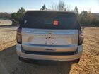 2023 Chevrolet Suburban C1500 Lt Золотой vin: 1GNSCCKD3PR499116