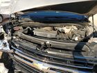 2023 Chevrolet Suburban C1500 Lt Золотой vin: 1GNSCCKD3PR499116