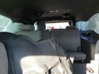 2023 Chevrolet Suburban C1500 Lt Золотой vin: 1GNSCCKD3PR499116