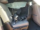 2023 Chevrolet Suburban C1500 Lt Золотой vin: 1GNSCCKD3PR499116