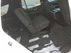 2021 Chevrolet Tahoe C1500 Ls Белый vin: 1GNSCMKD2MR385027