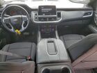 2021 Chevrolet Tahoe C1500 Ls Белый vin: 1GNSCMKD2MR385027