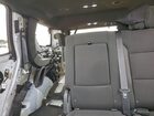 2021 Chevrolet Tahoe C1500 Ls Белый vin: 1GNSCMKD2MR385027