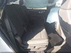 2023 Chevrolet Tahoe 2wd Ls White vin: 1GNSCMKD4PR210802