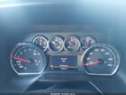 2023 Chevrolet Tahoe 2wd Ls White vin: 1GNSCMKD4PR210802