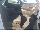 2023 Chevrolet Tahoe 2wd Ls White vin: 1GNSCMKD4PR210802
