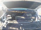 2023 Chevrolet Tahoe 2wd Ls White vin: 1GNSCMKD4PR210802