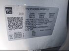 2023 Chevrolet Tahoe 2wd Ls White vin: 1GNSCMKD4PR210802