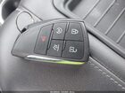 2023 Chevrolet Tahoe 2wd Ls Black vin: 1GNSCMKD7PR103100