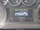 2023 Chevrolet Tahoe 2wd Ls Black vin: 1GNSCMKD7PR103100
