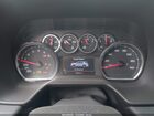 2023 Chevrolet Tahoe 2wd Ls Black vin: 1GNSCMKD7PR103100