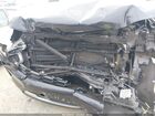 2023 Chevrolet Tahoe 2wd Ls Black vin: 1GNSCMKD7PR103100