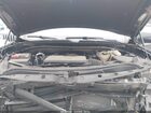 2023 Chevrolet Tahoe 2wd Ls Black vin: 1GNSCMKD7PR103100
