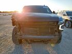 2021 Chevrolet Tahoe C1500 Lt Черный vin: 1GNSCNKD8MR256974 2021 Chevrolet Tahoe C1500 Lt Черный vin: 1GNSCNKD8MR256974