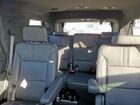 2024 Chevrolet Tahoe C1500 Rst Black vin: 1GNSCRKD6RR207254