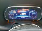 2024 Chevrolet Tahoe C1500 Rst Black vin: 1GNSCRKD6RR207254
