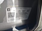 2021 Chevrolet Tahoe 2wd Rst Gray vin: 1GNSCRKDXMR287778