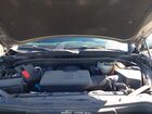 2021 Chevrolet Tahoe 2wd Rst Gray vin: 1GNSCRKDXMR287778