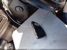 2021 Chevrolet Tahoe 2wd Rst Gray vin: 1GNSCRKDXMR287778